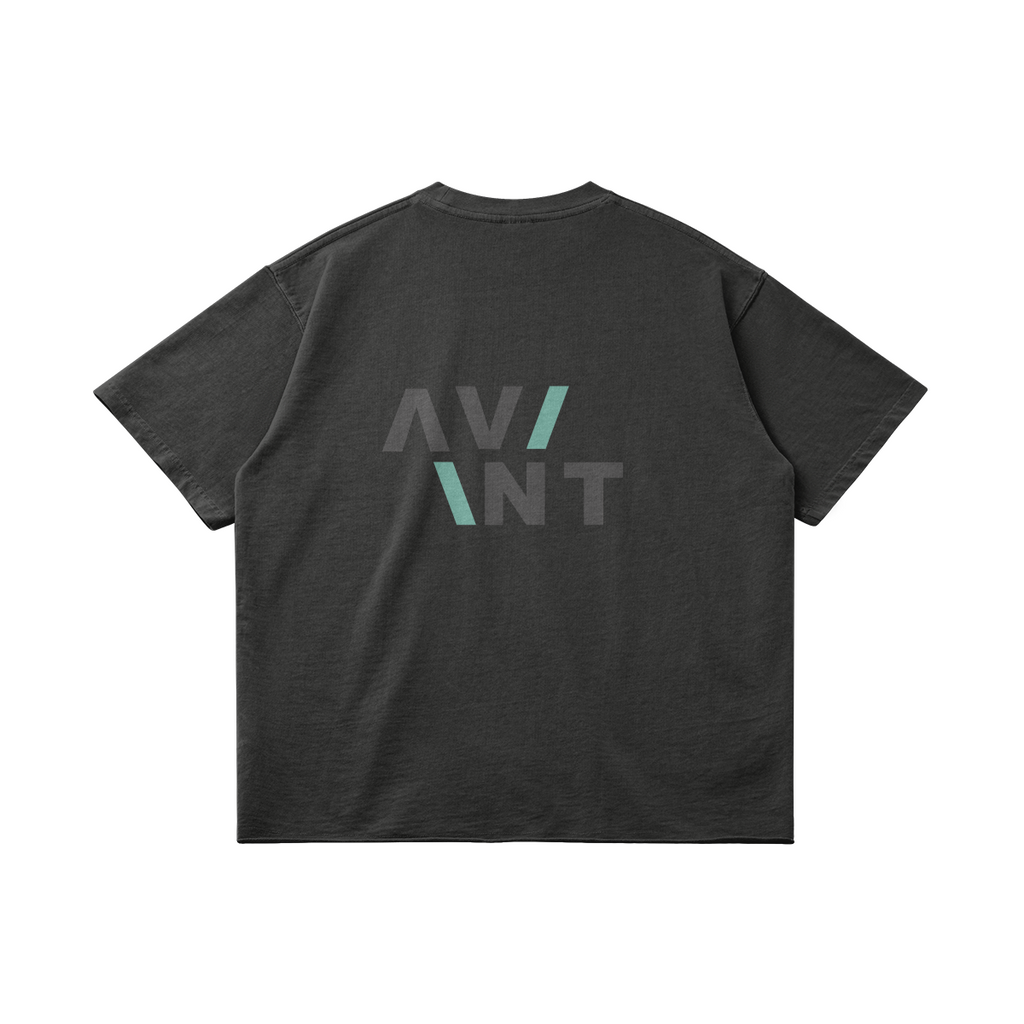 0-Y27-Back Side