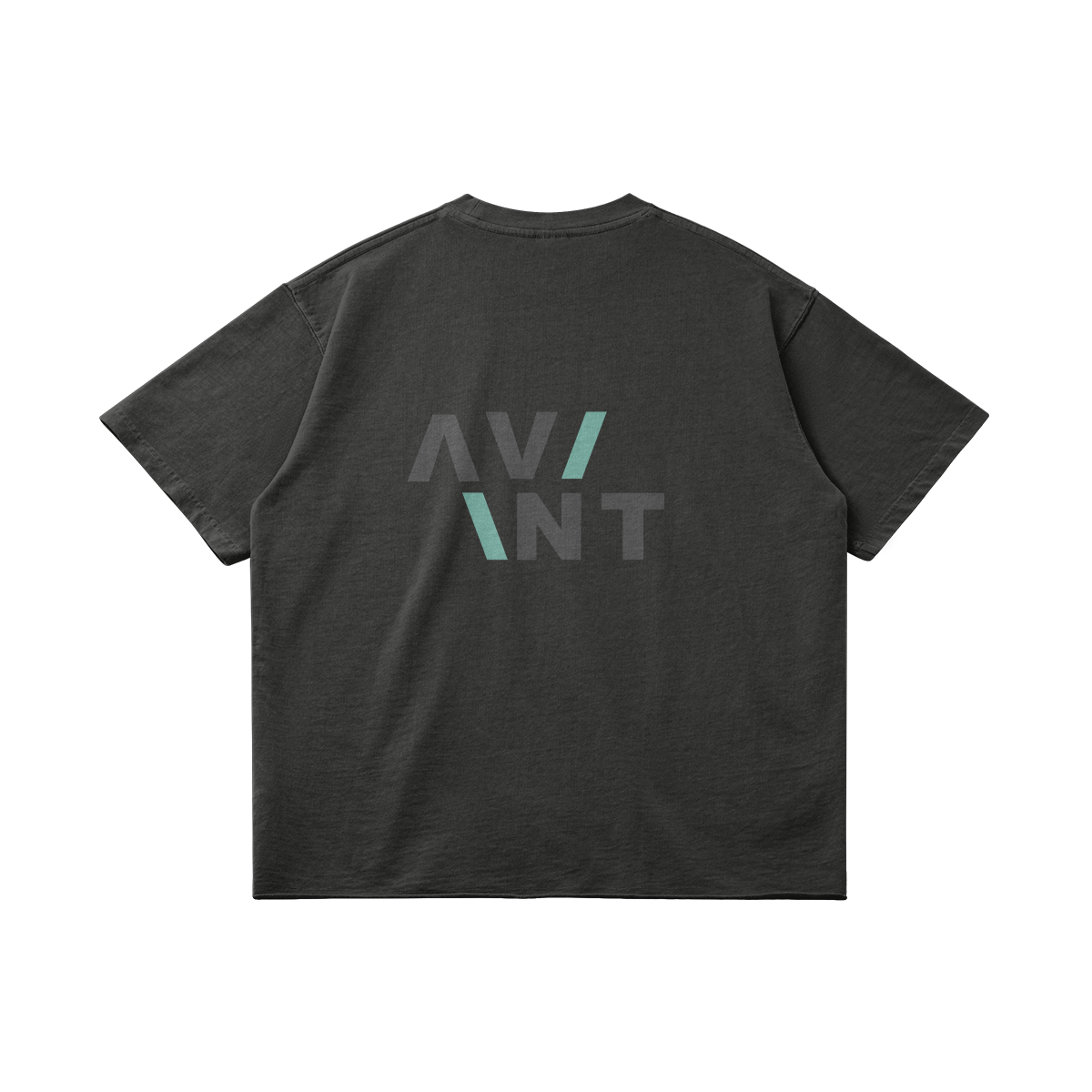 0-Y27-Back Side