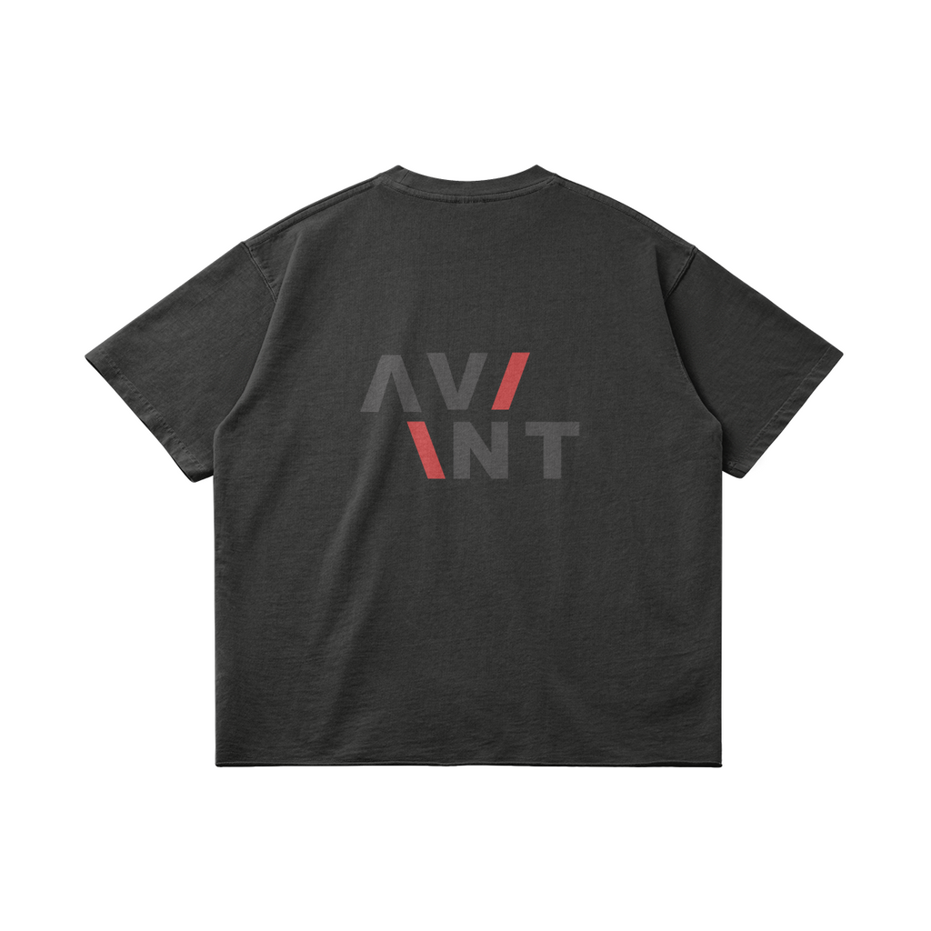 0-Y27-Back Side