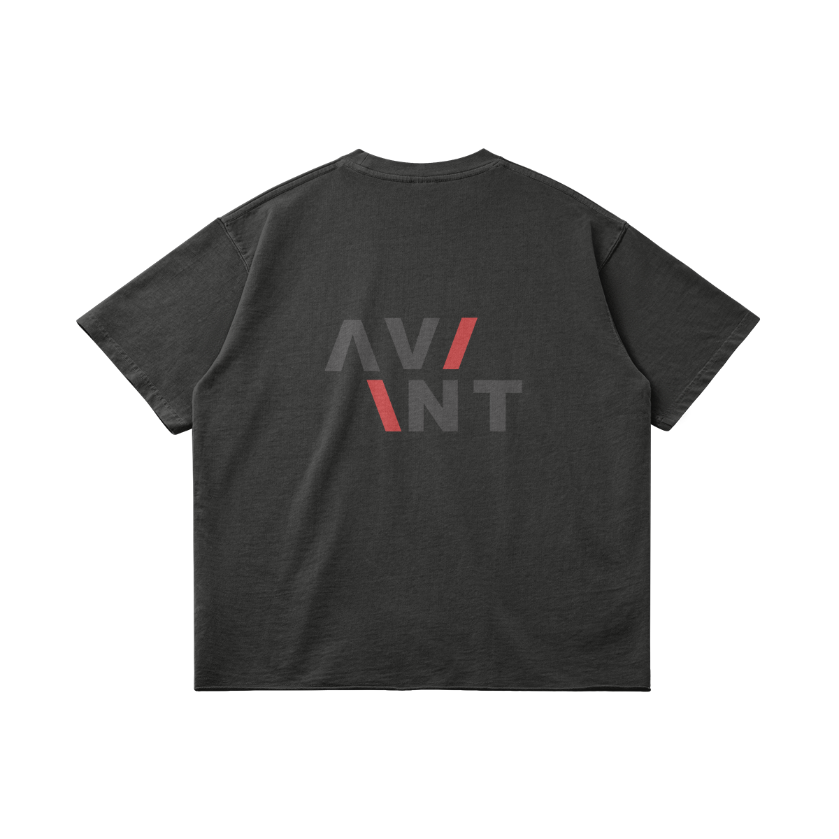 0-Y27-Back Side