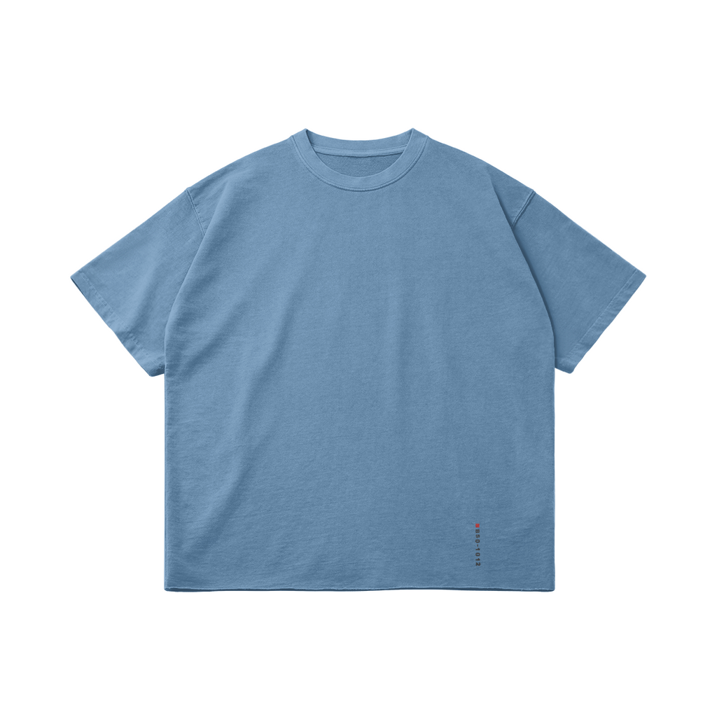 0-Y28-Front Side