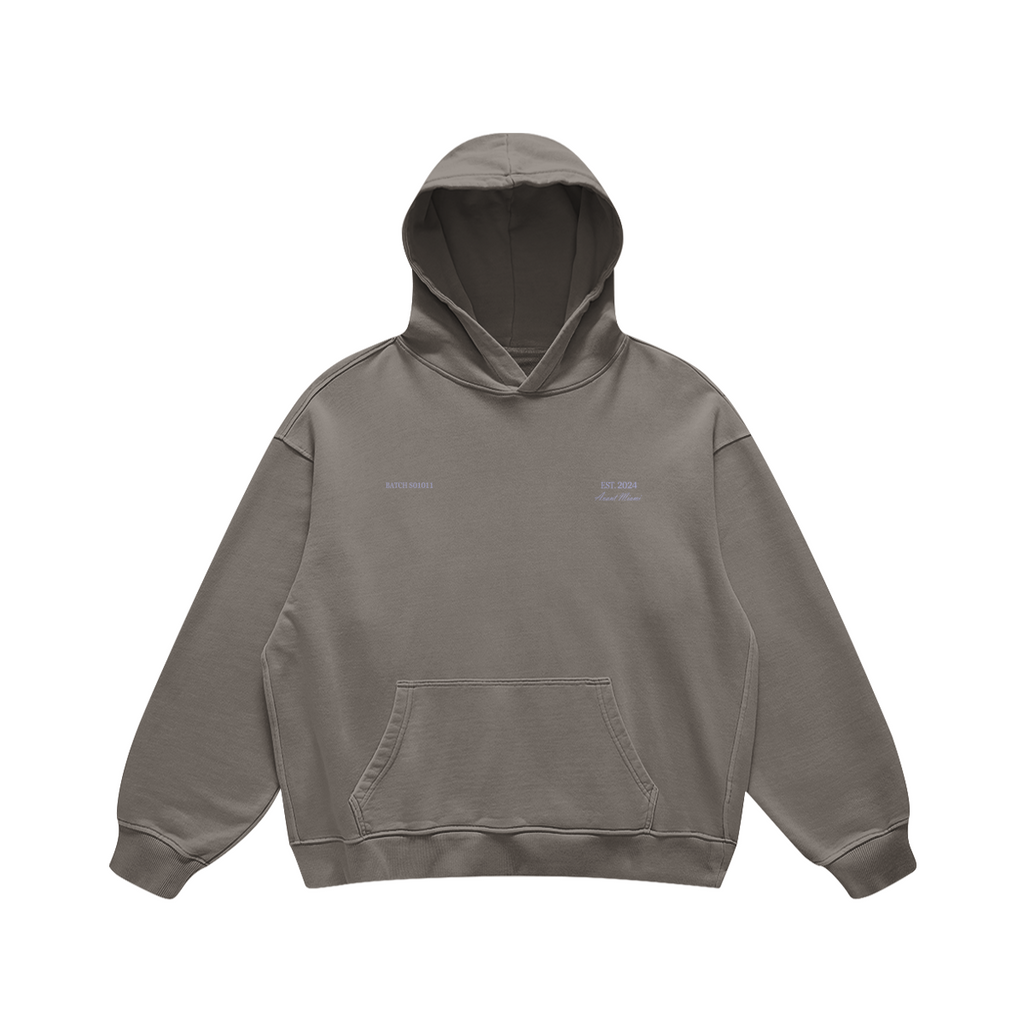 0-Y9I-Front Side