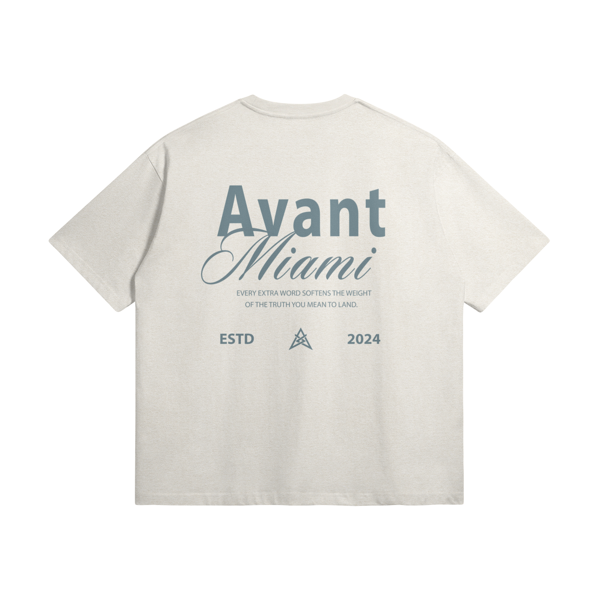 0-YCU-Back Side