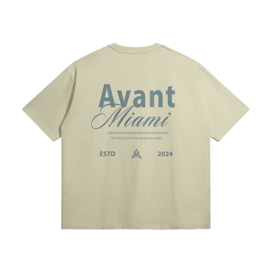 0-YCW-Back Side