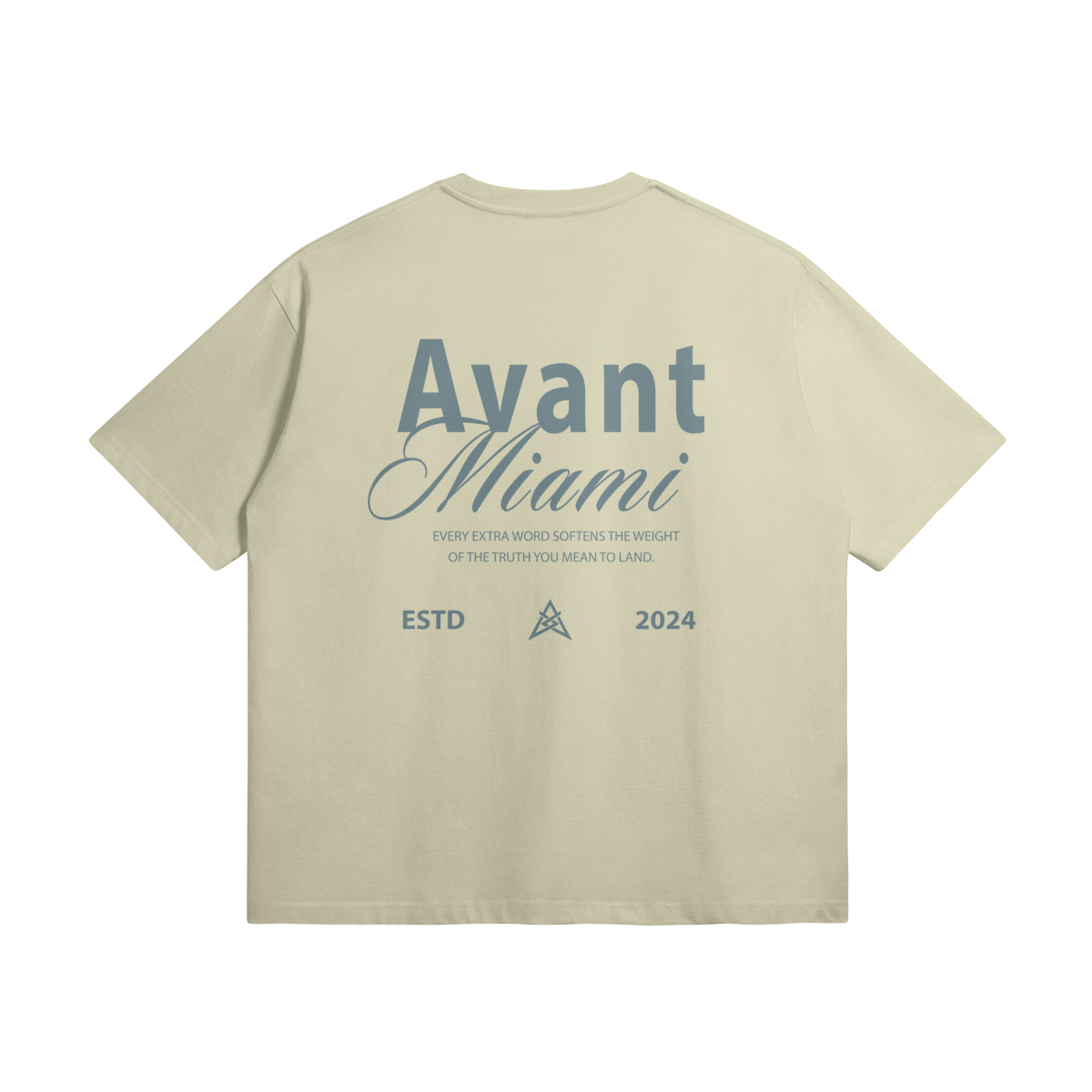 0-YCW-Back Side