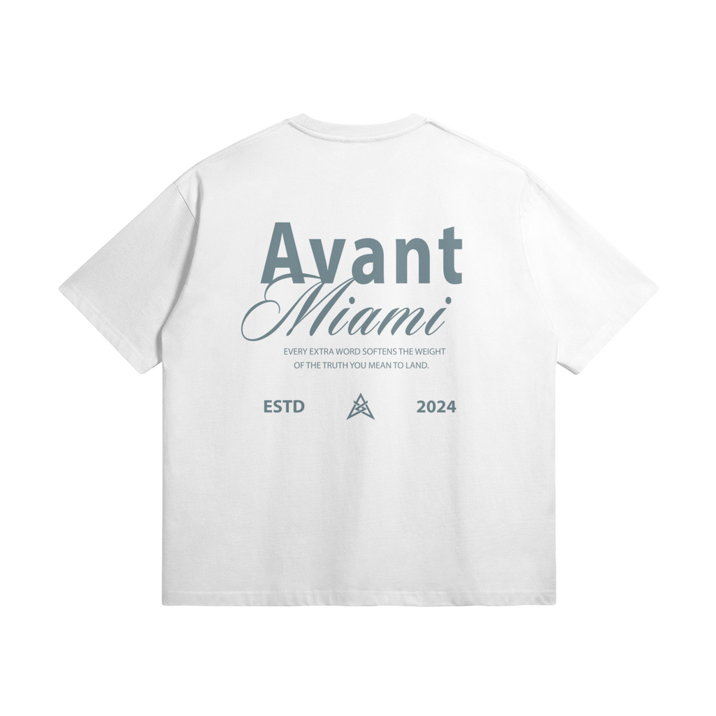 0-YCT-Back Side