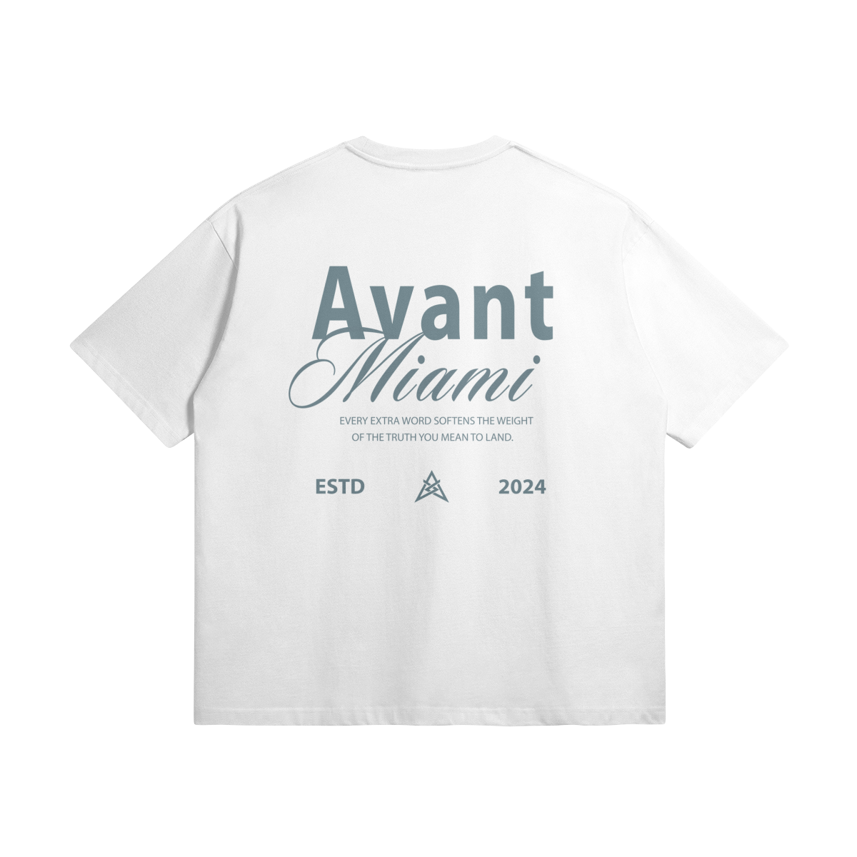 0-YCT-Back Side