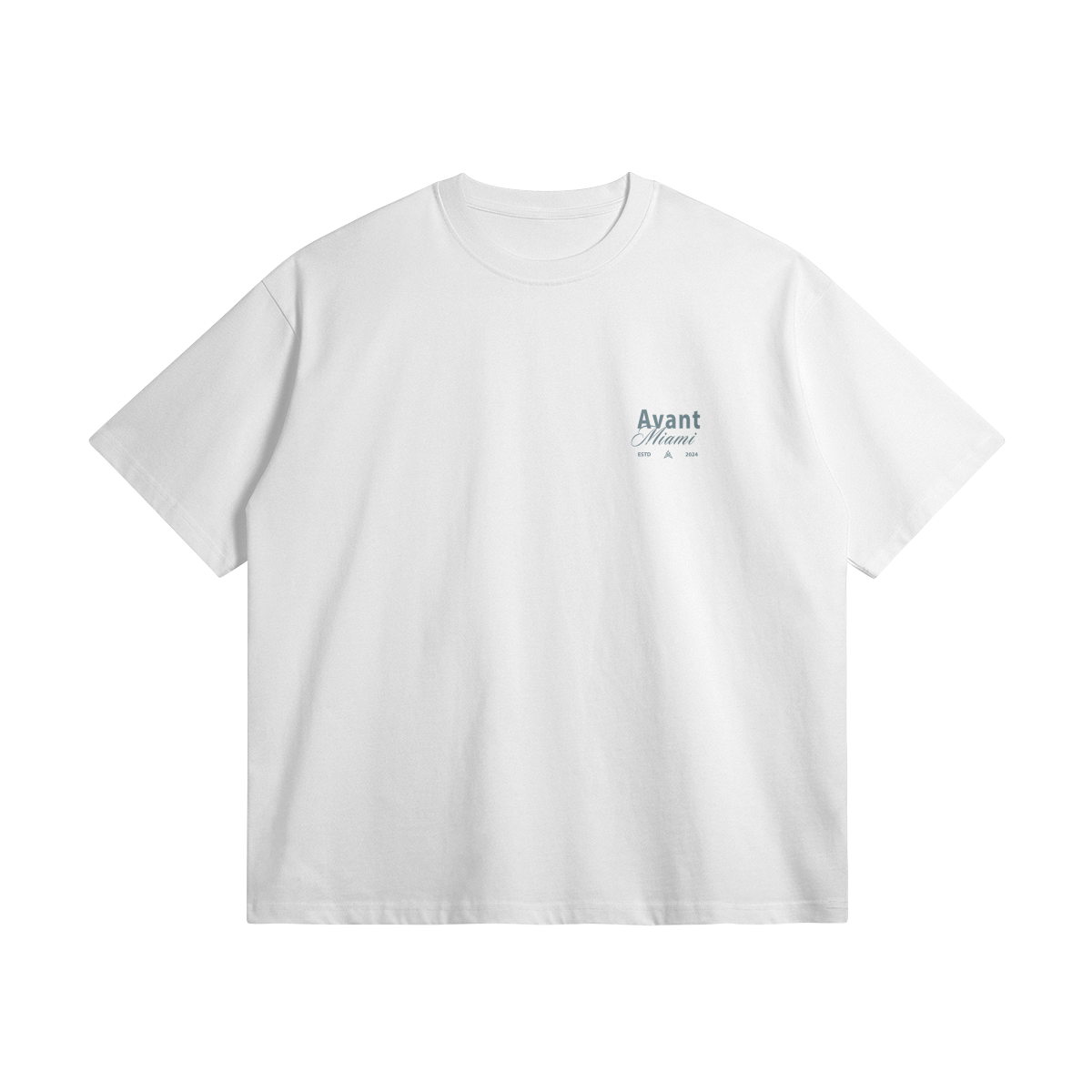 0-YCT-Front Side