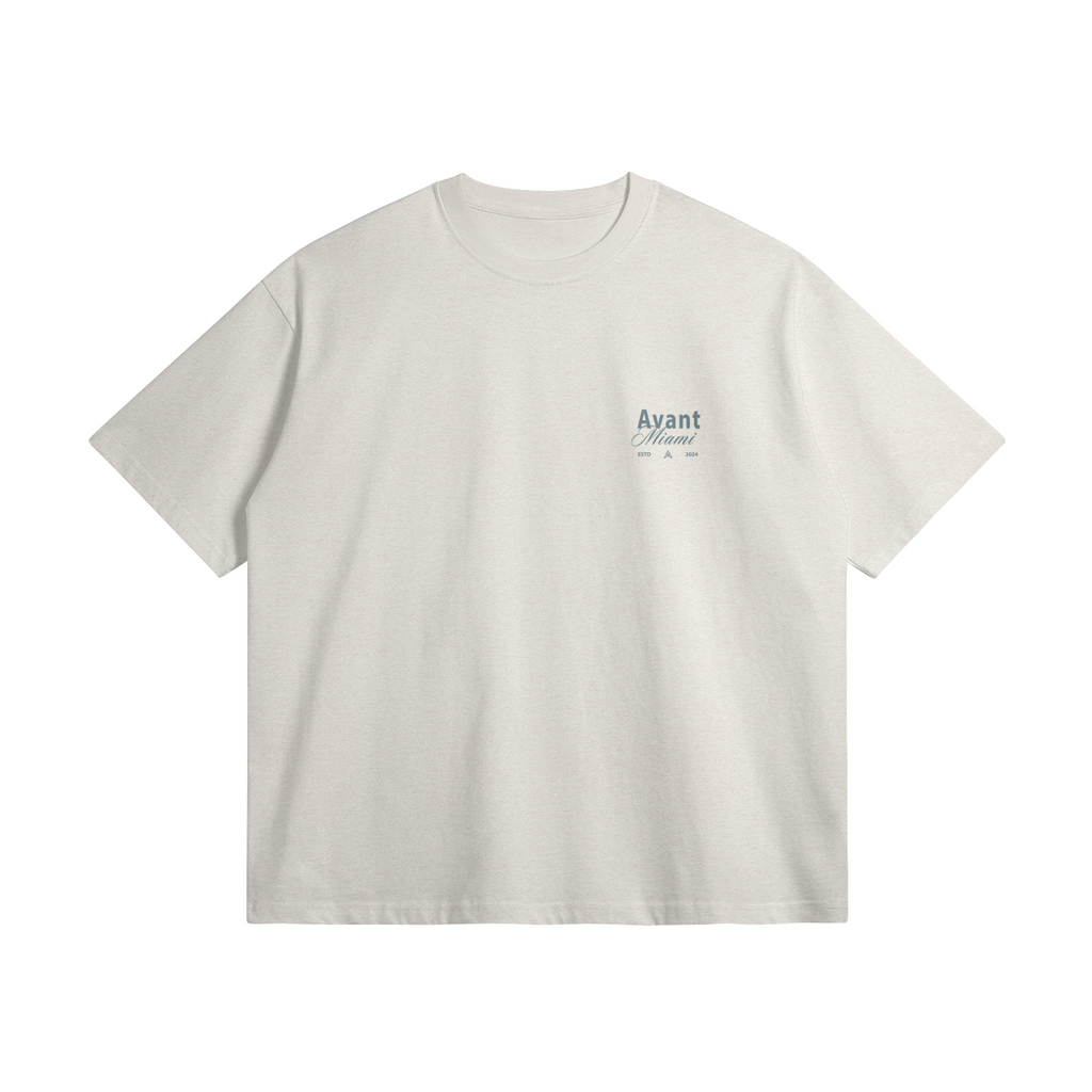 0-YCU-Front Side