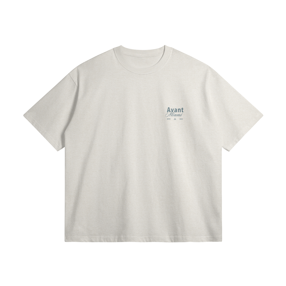 0-YCU-Front Side