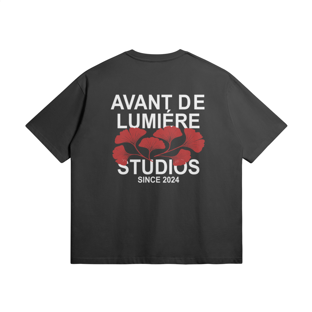 0-YCY-Back Side