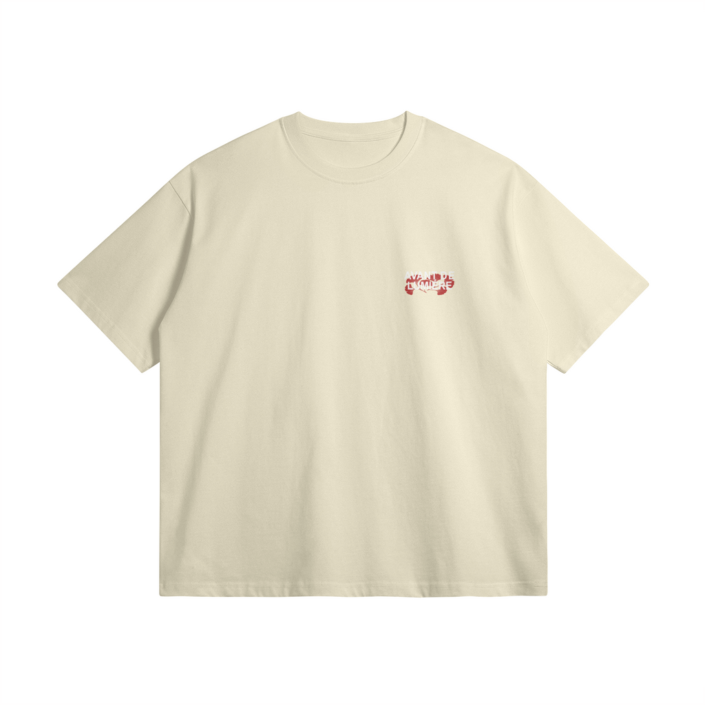 0-YD1-Front Side