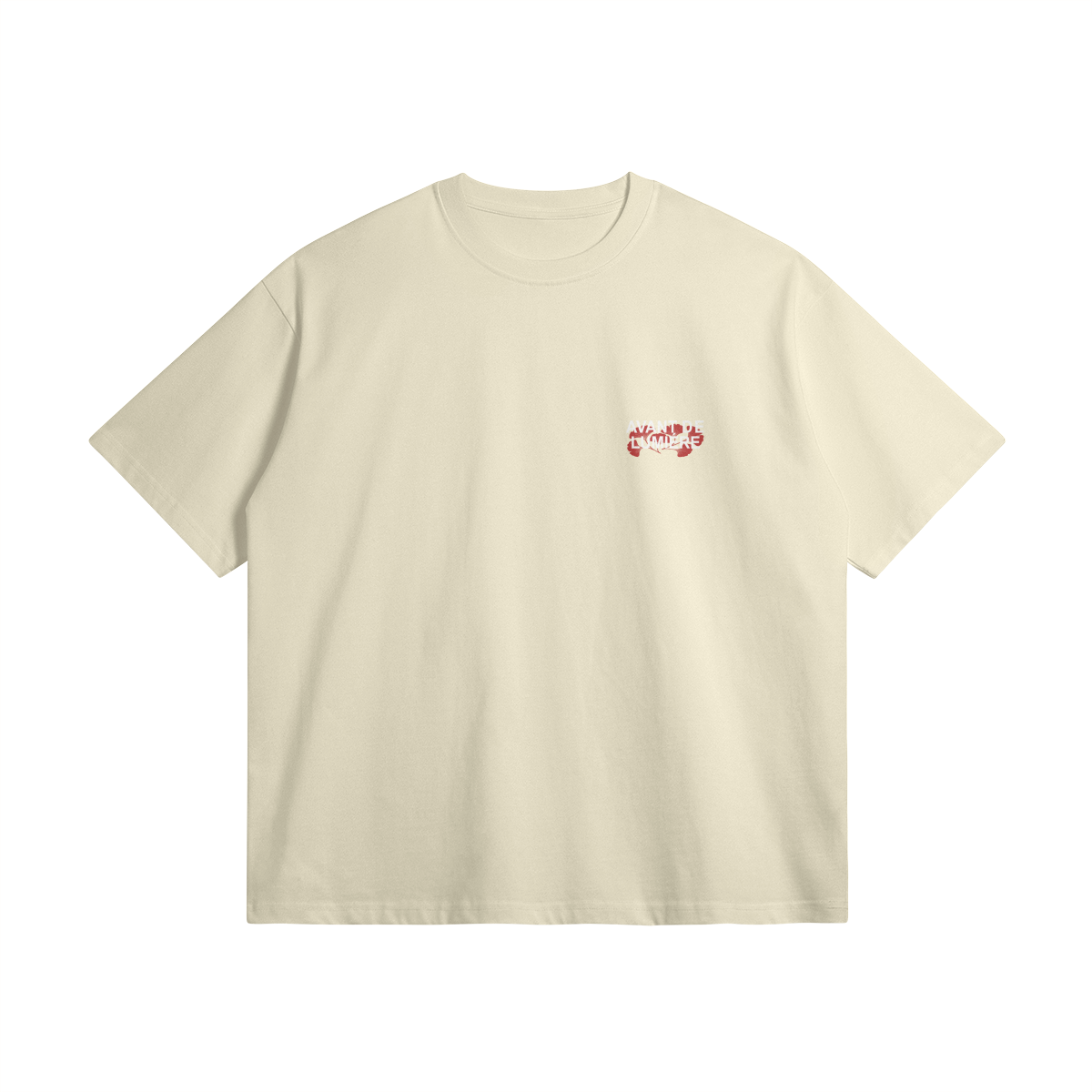 0-YD1-Front Side