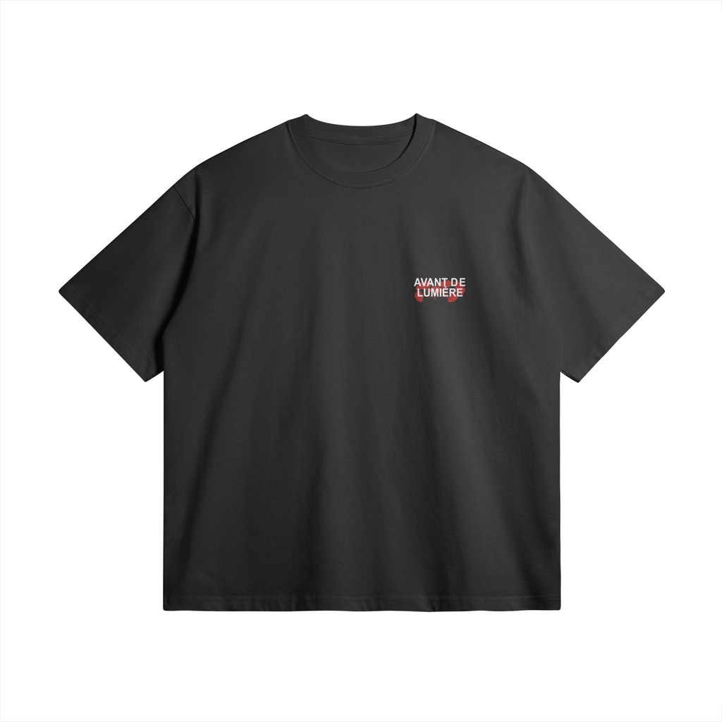 0-YCY-Front Side