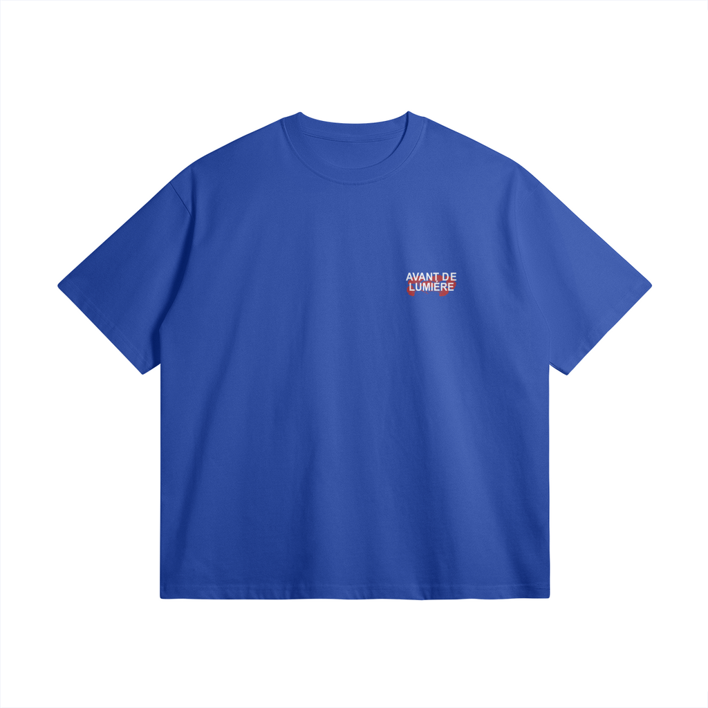 0-YD4-Front Side