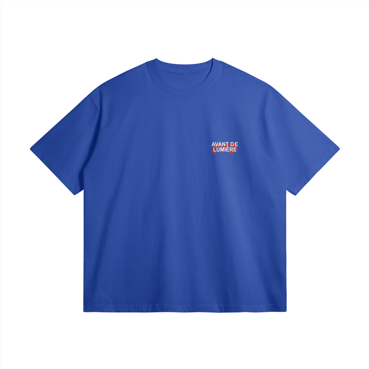 0-YD4-Front Side
