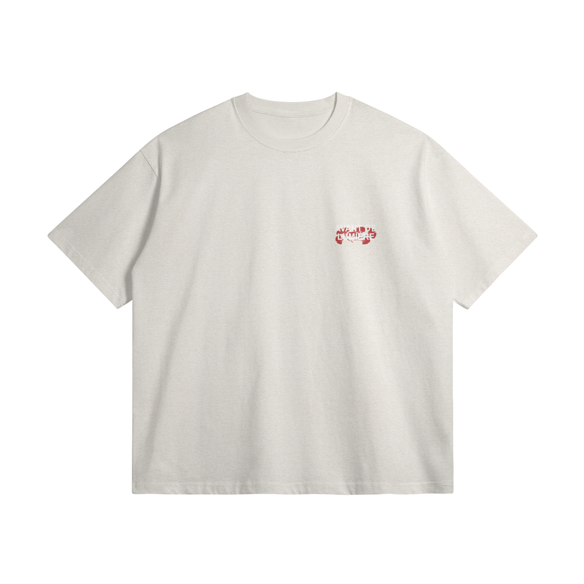 0-YCU-Front Side