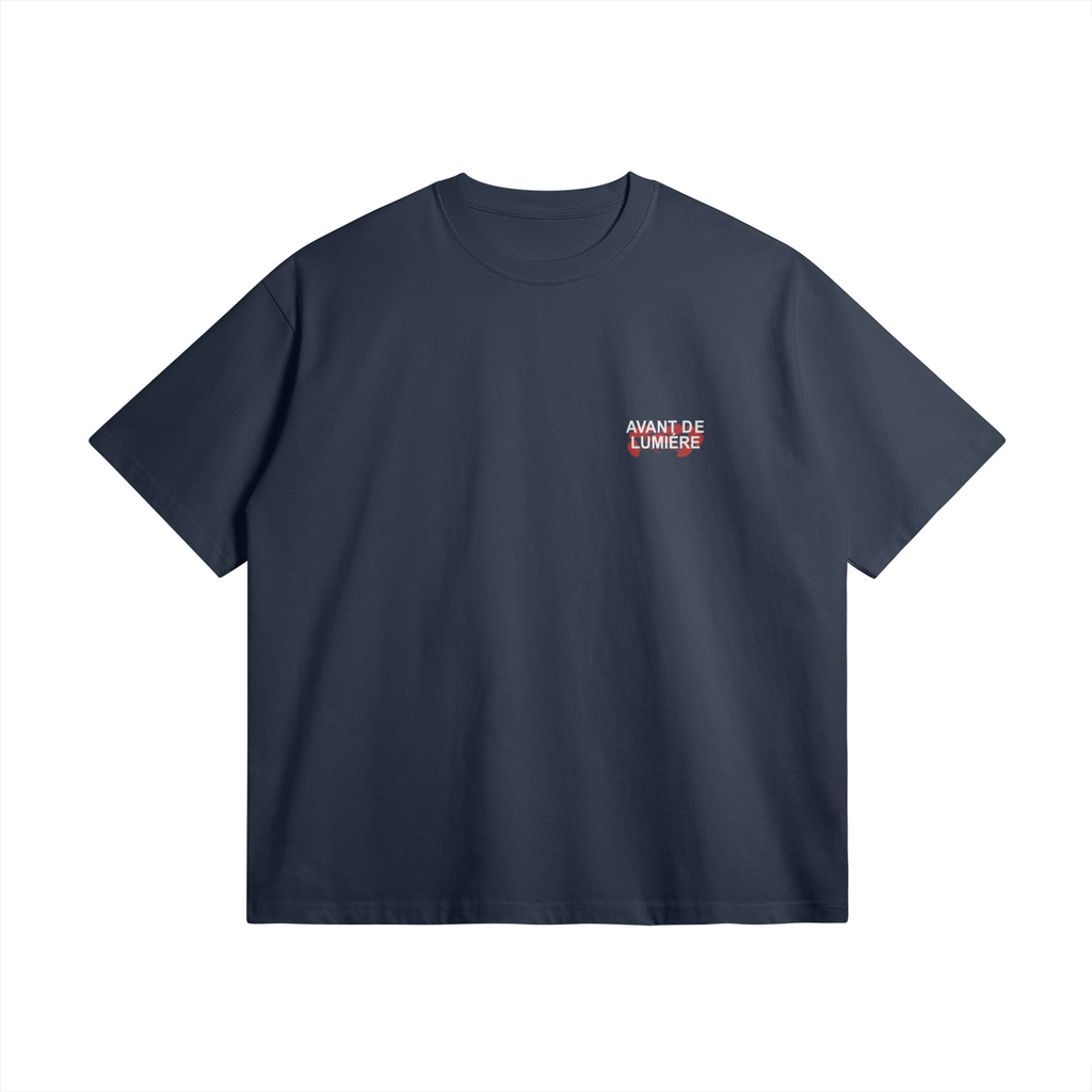 0-YD0-Front Side