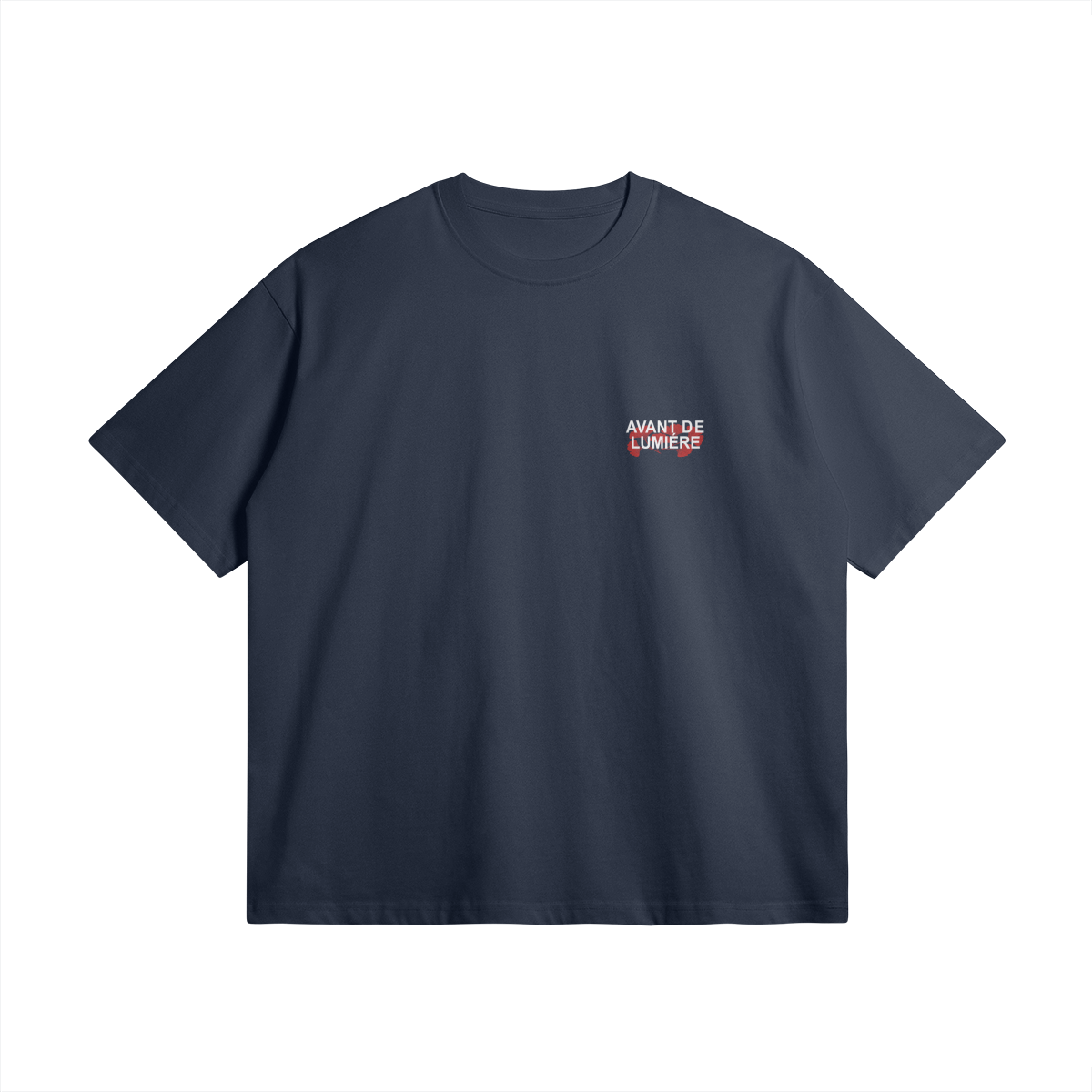 0-YD0-Front Side