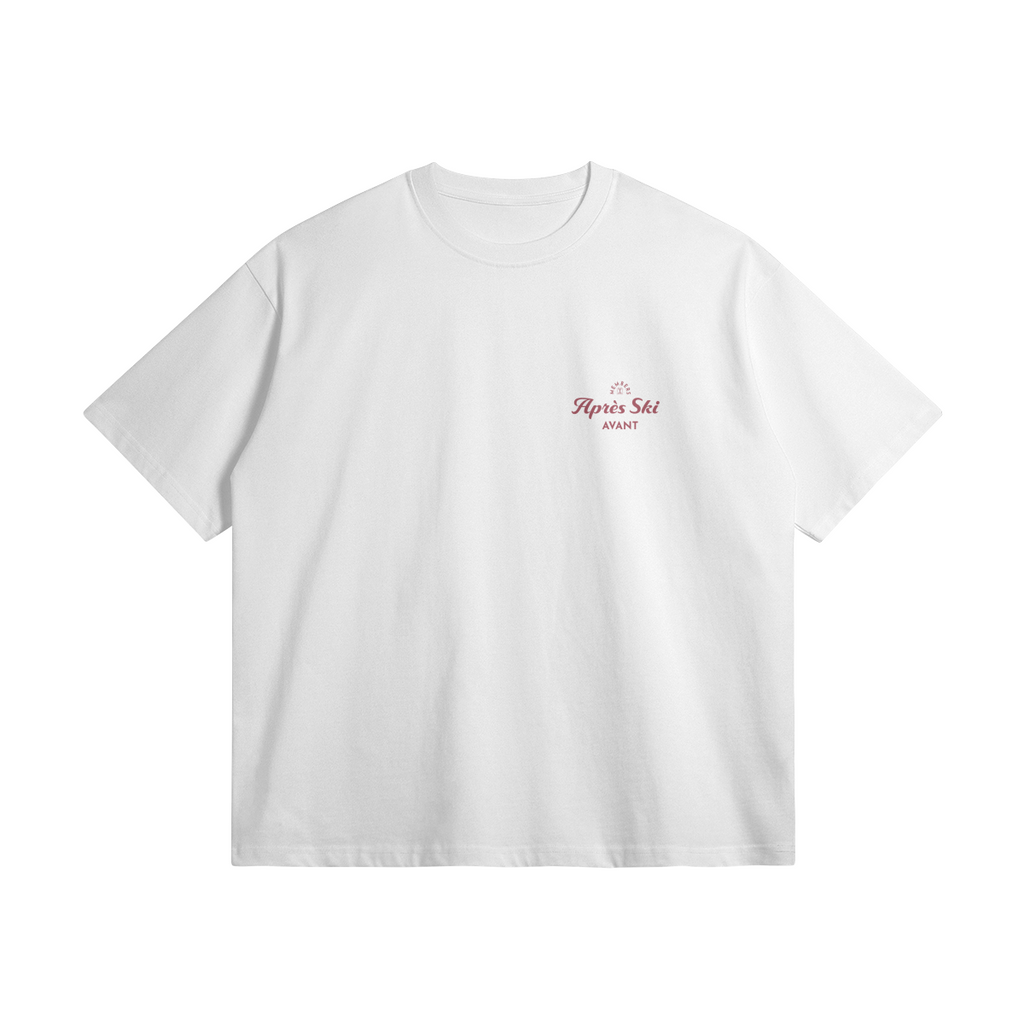 0-YCT-Front Side