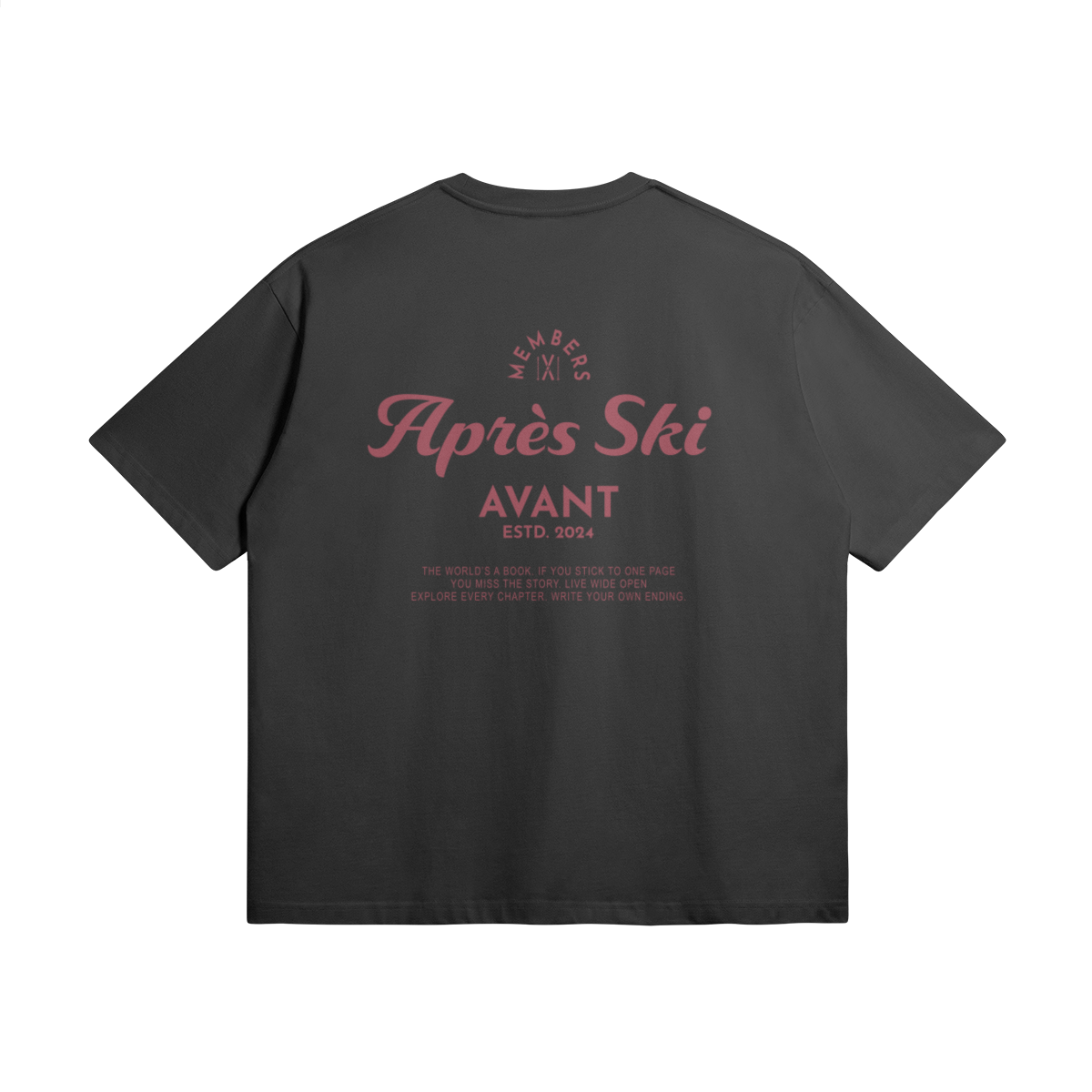 0-YCY-Back Side