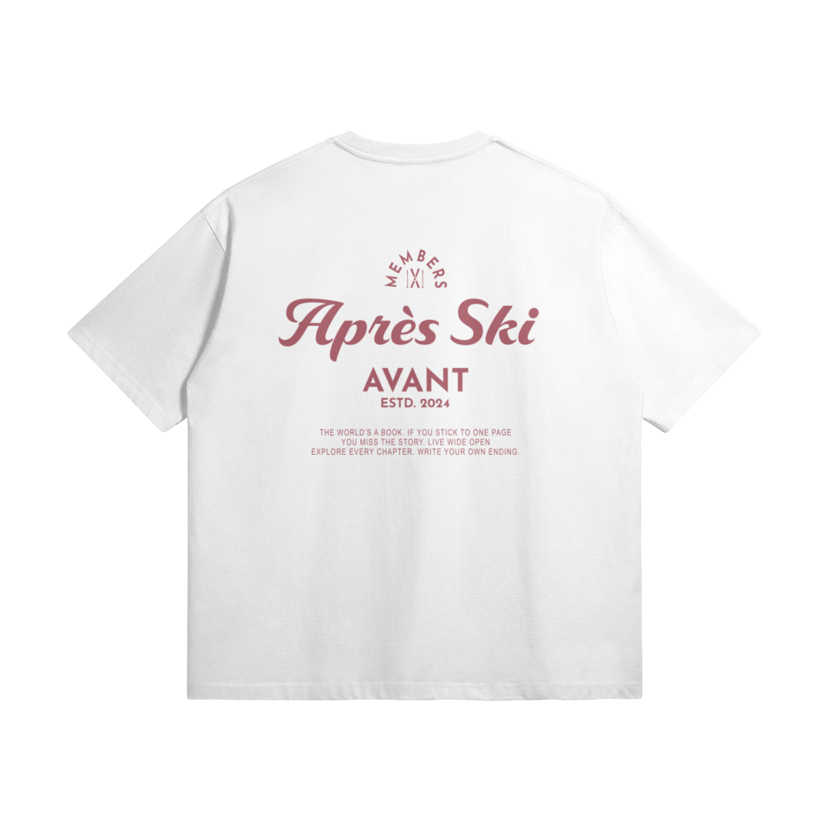 0-YCT-Back Side