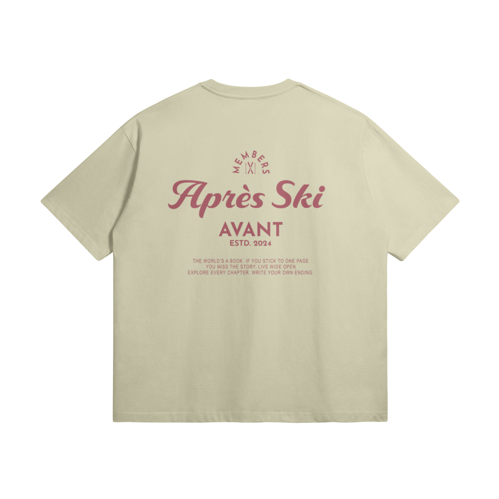 0-YCW-Back Side
