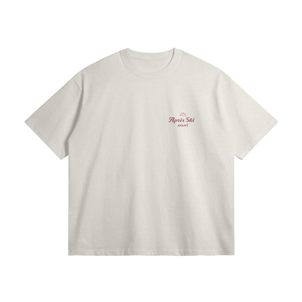 0-YCU-Front Side