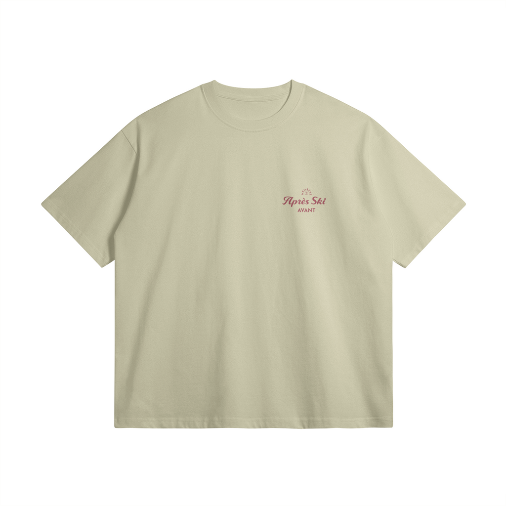 0-YCW-Front Side