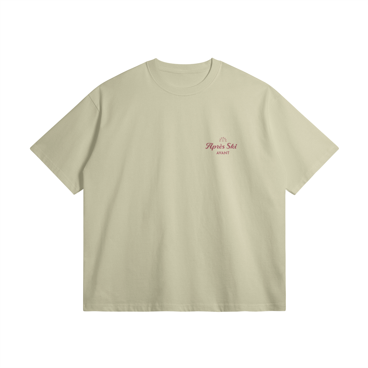 0-YCW-Front Side