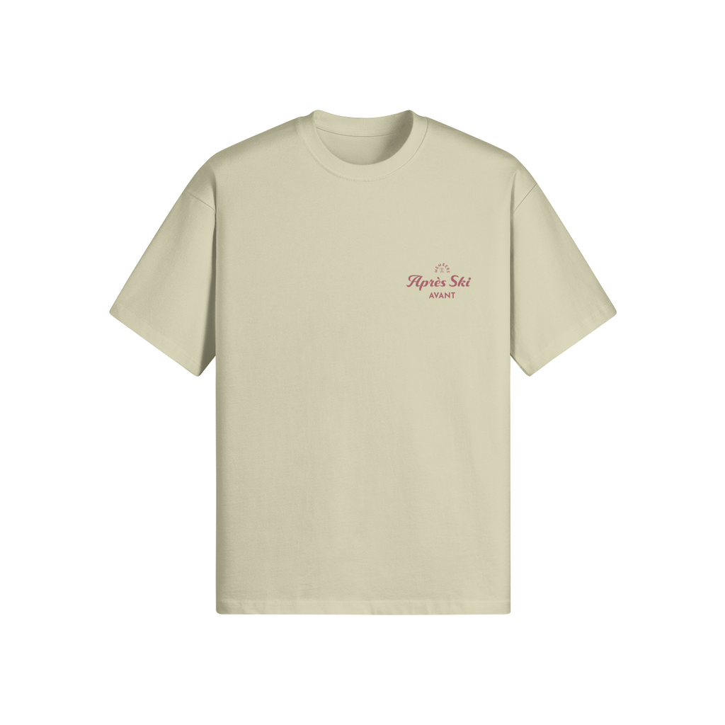 510700-YCW