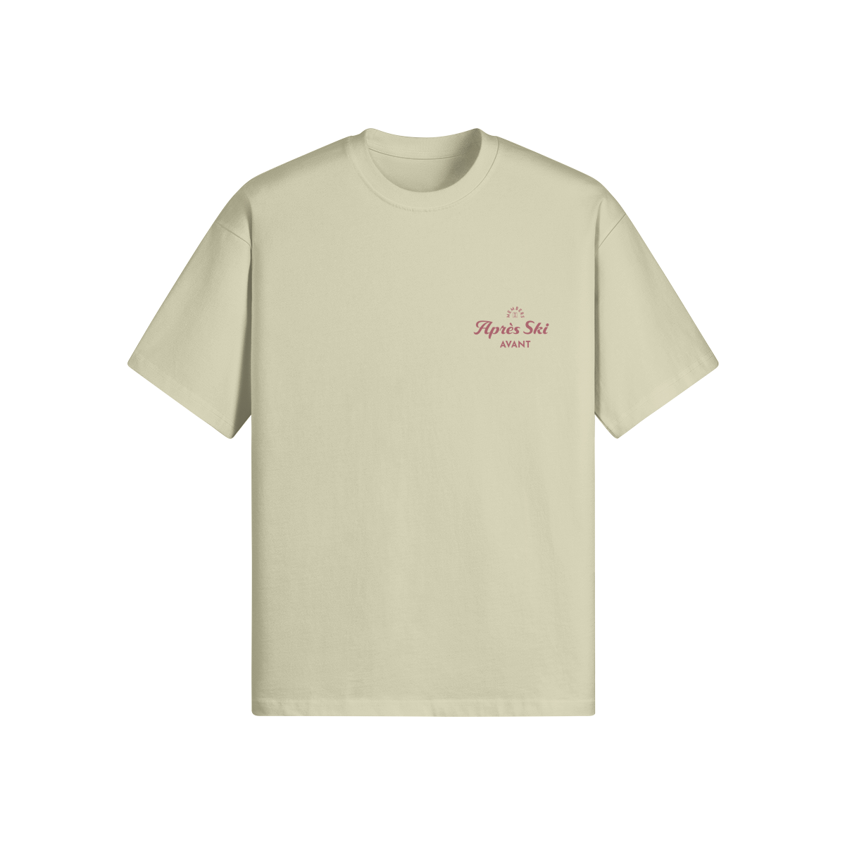510700-YCW