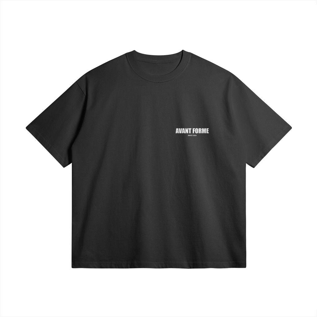 0-YCY-Front Side