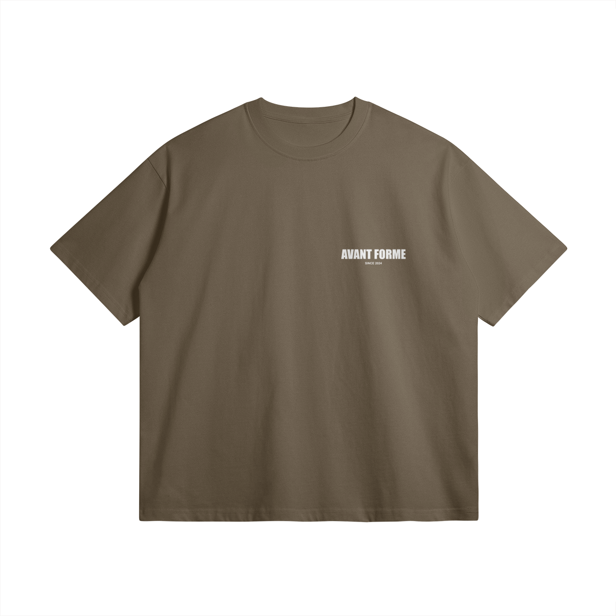 0-YCX-Front Side