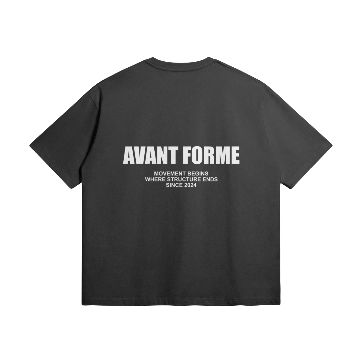 0-YCY-Back Side