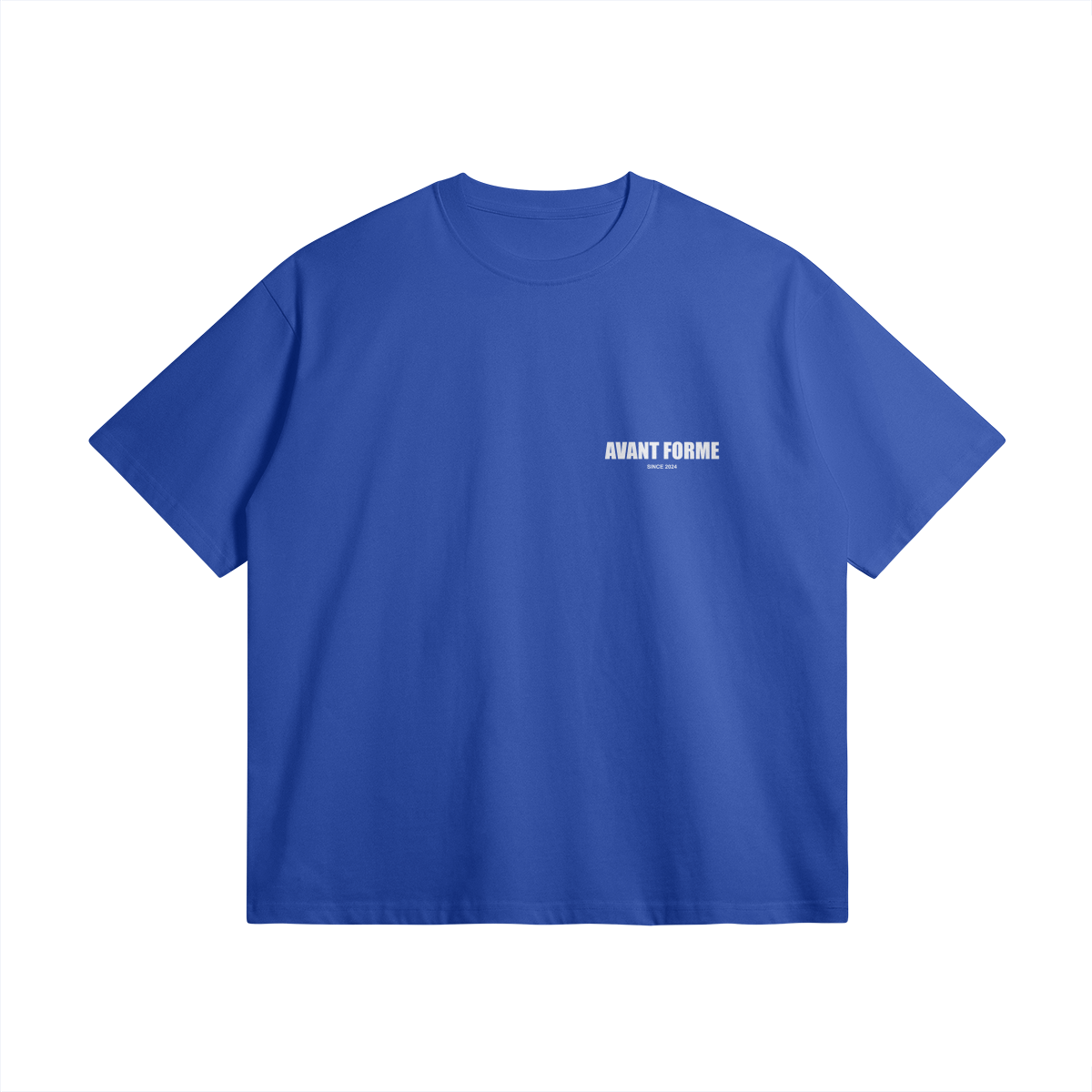 0-YD4-Front Side