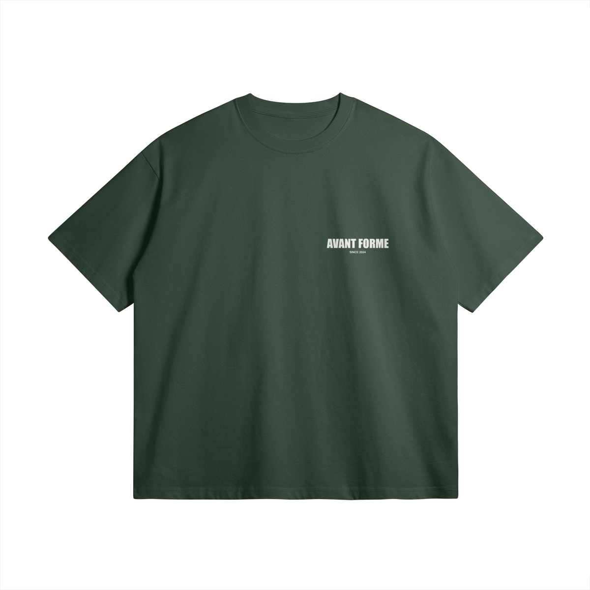 0-YCZ-Front Side