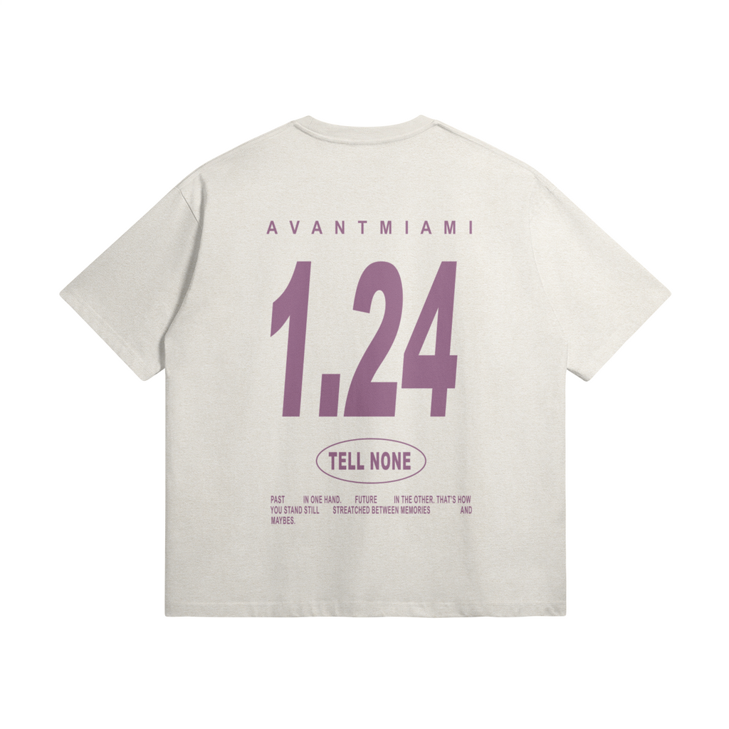 0-YCU-Back Side