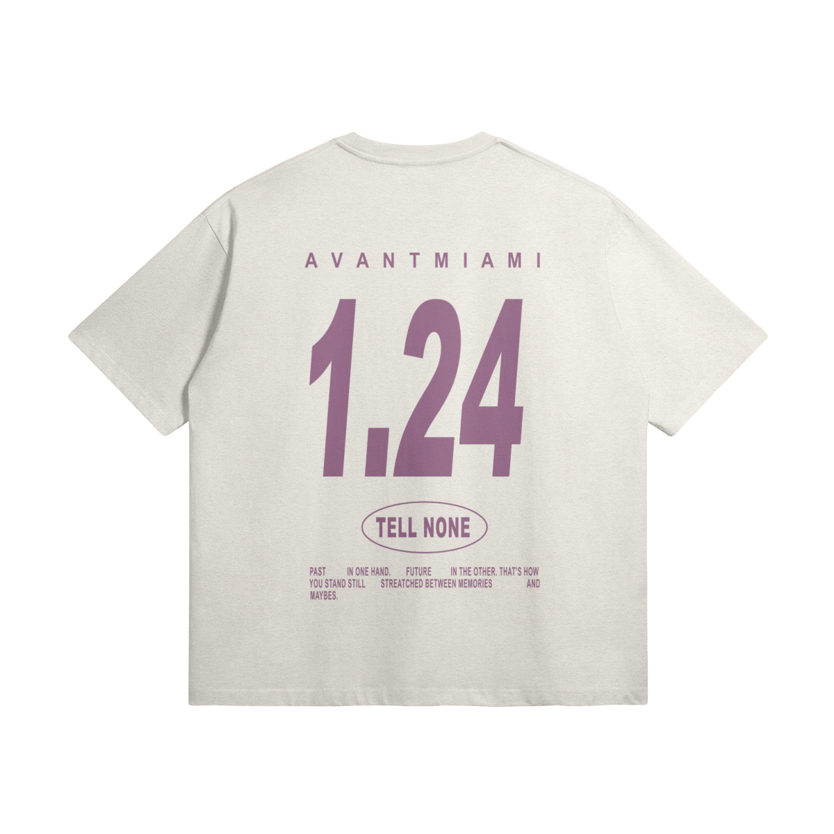 0-YCU-Back Side