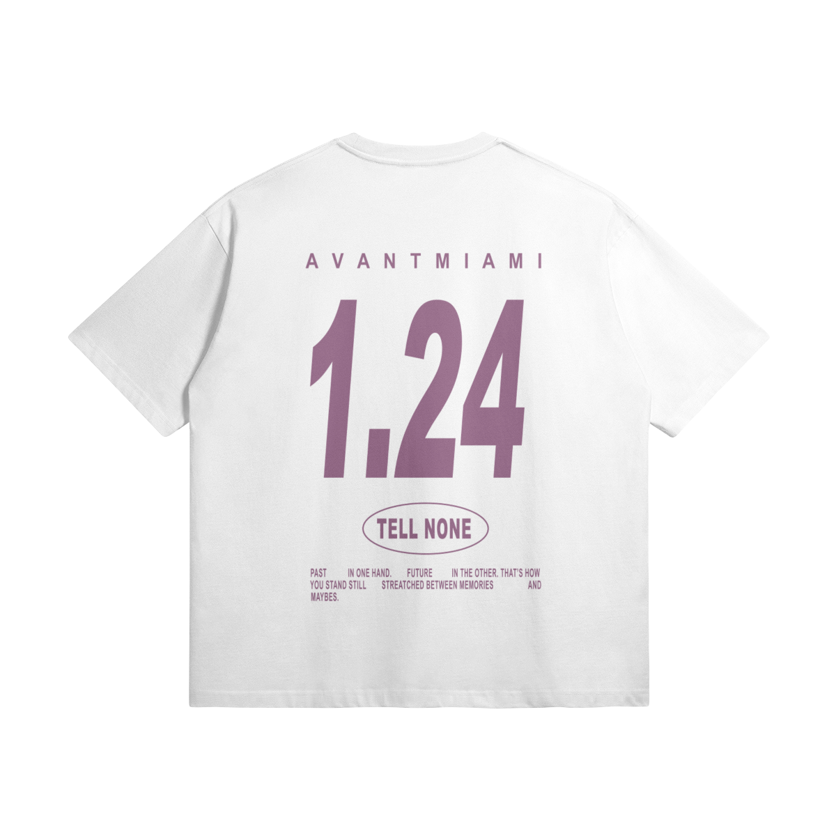 0-YCT-Back Side