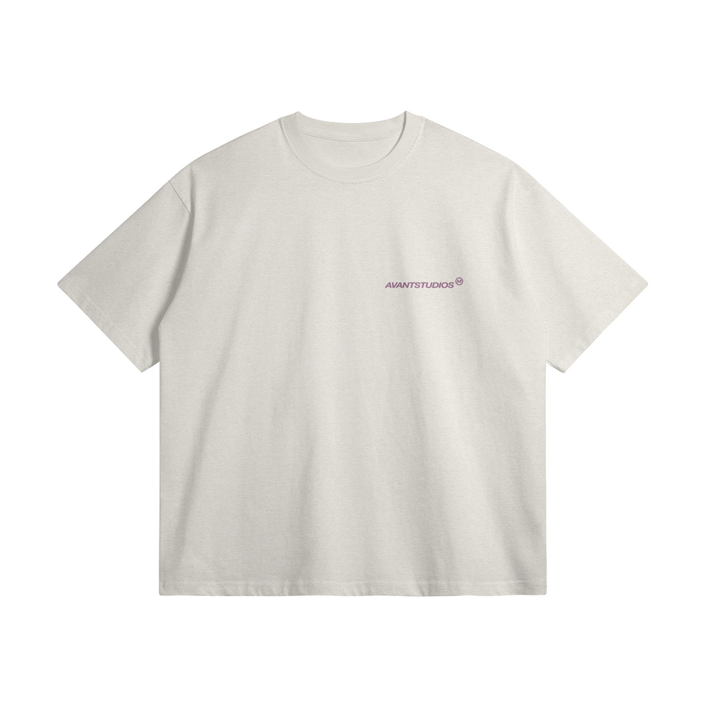 0-YCU-Front Side