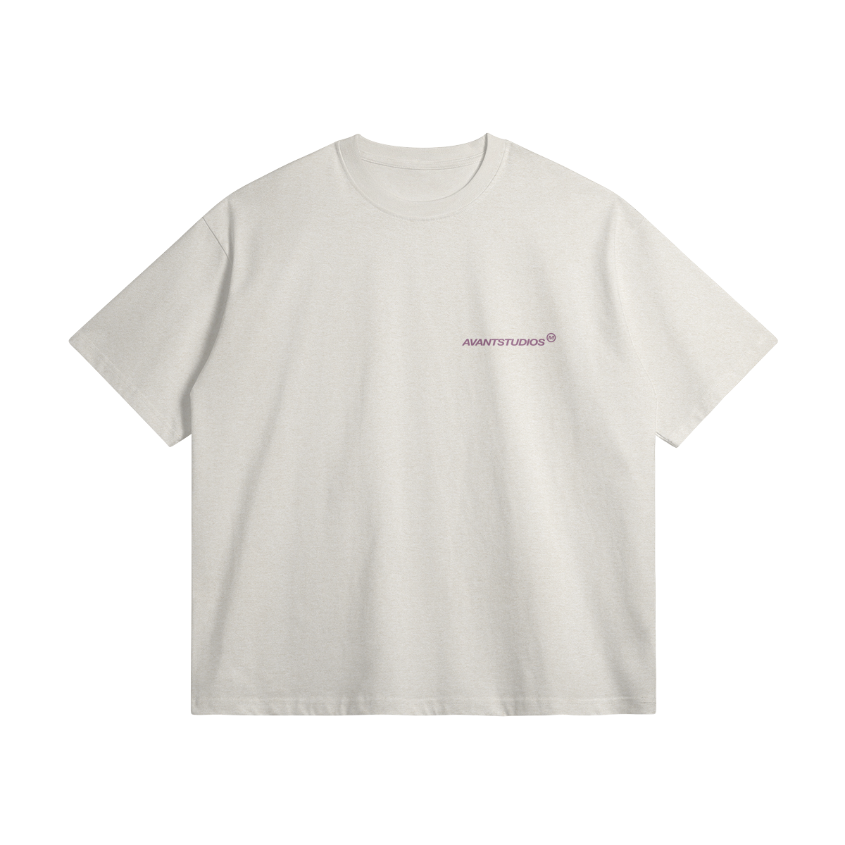 0-YCU-Front Side