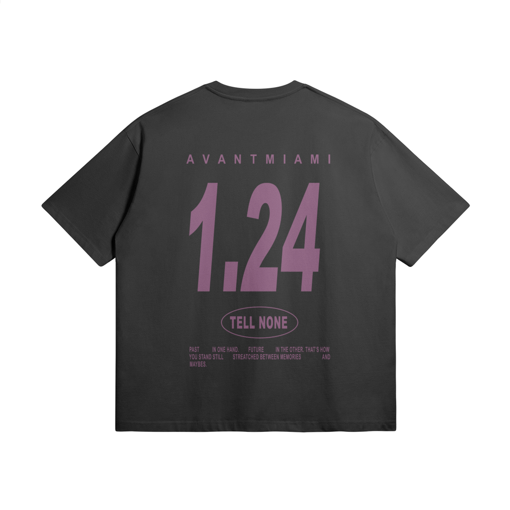 0-YCY-Back Side