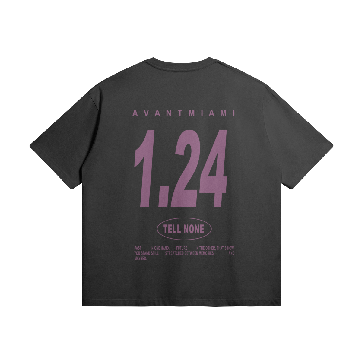 0-YCY-Back Side