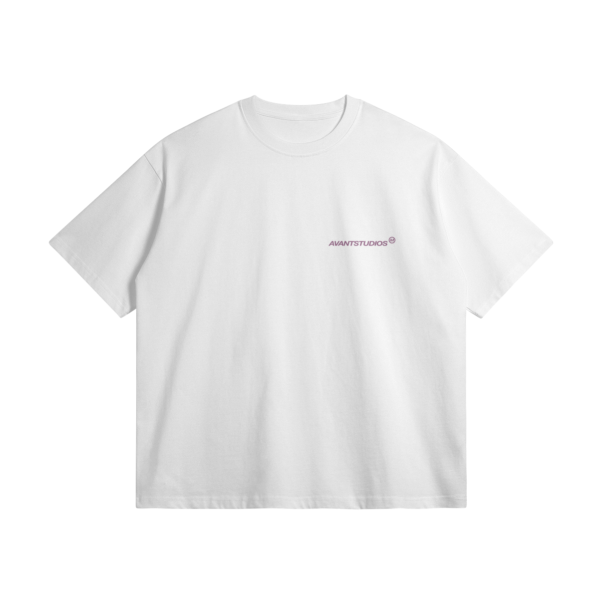 0-YCT-Front Side