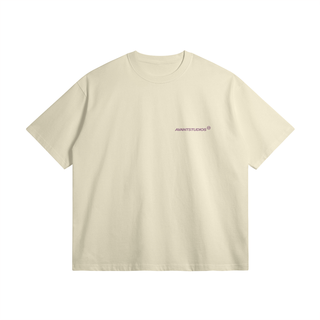 0-YD1-Front Side