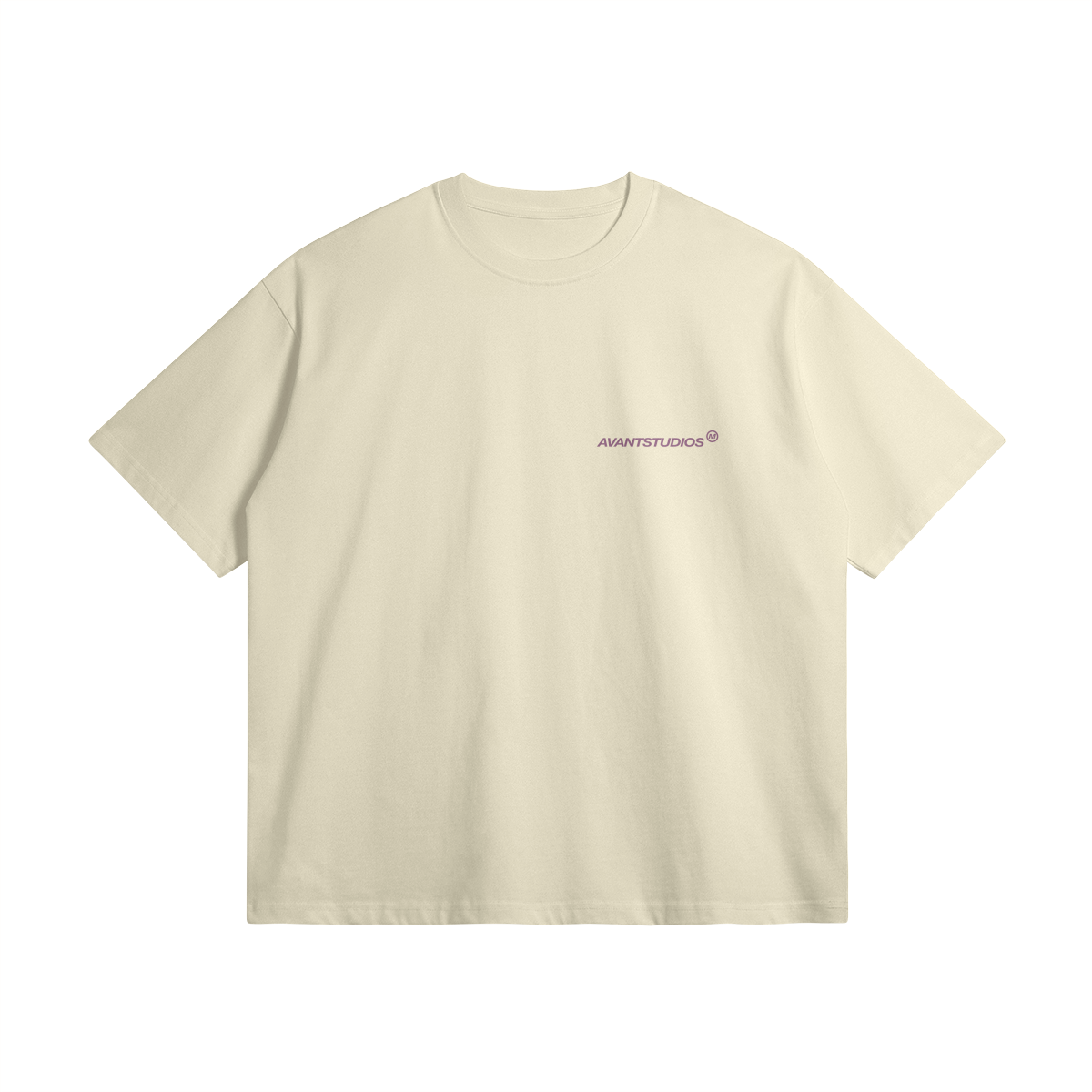 0-YD1-Front Side