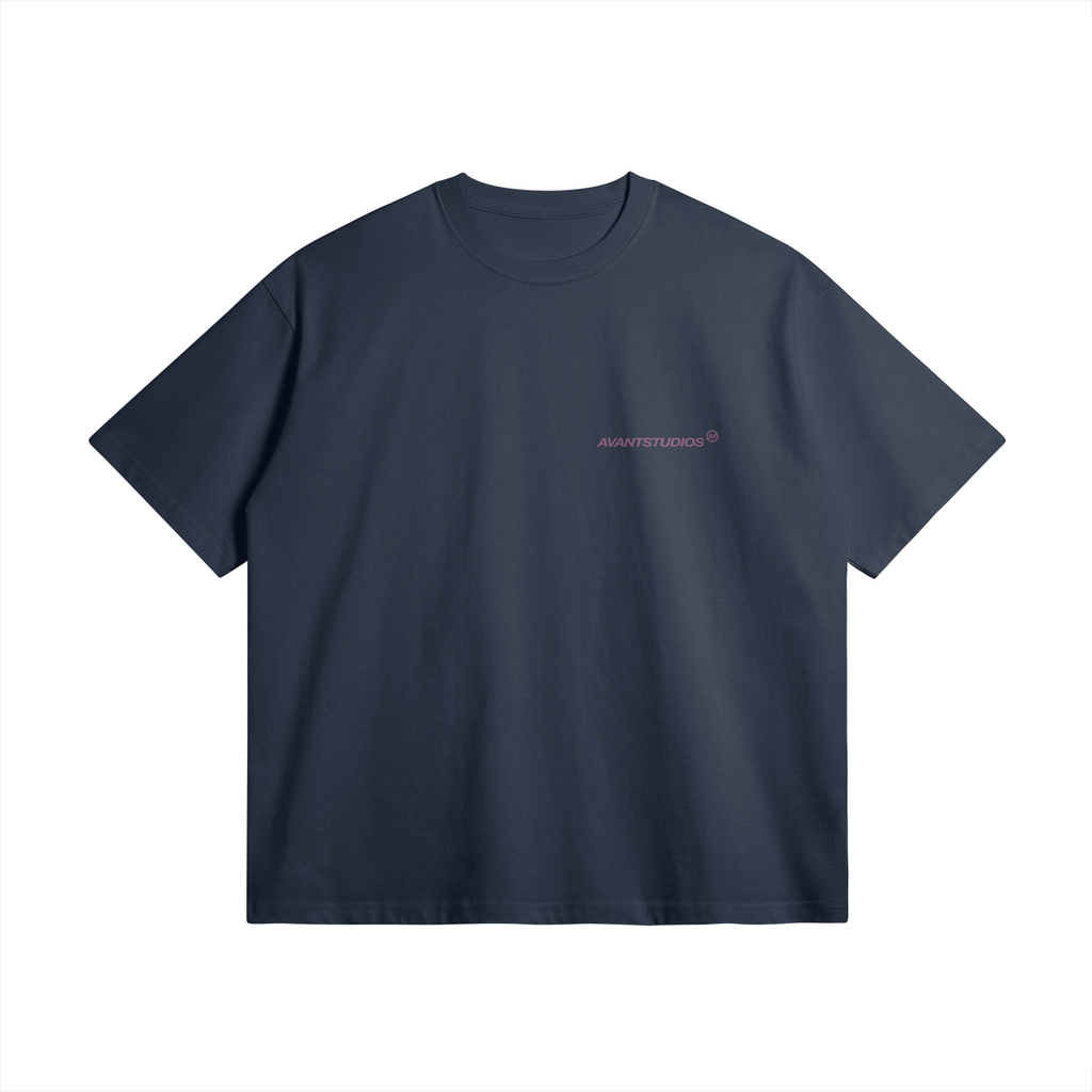0-YD0-Front Side