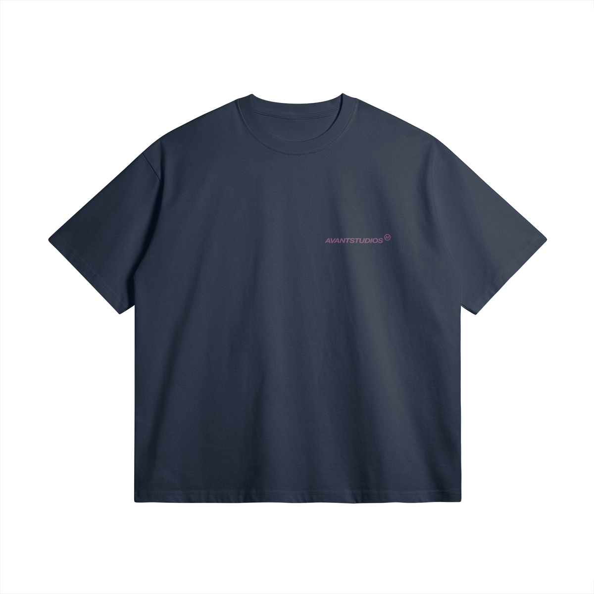 0-YD0-Front Side