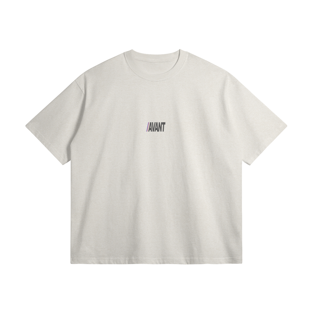 0-YCU-Front Side